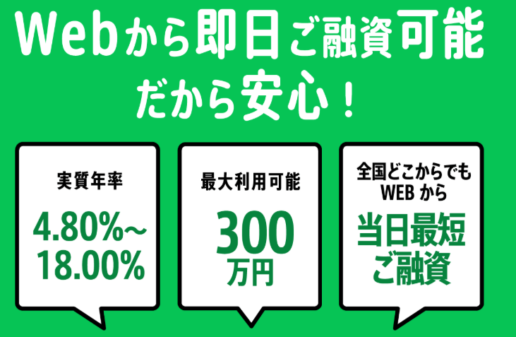 セントラル