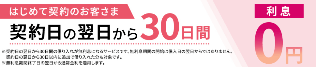オリックス銀行カードローン